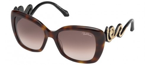 CHIANNI RC 1048